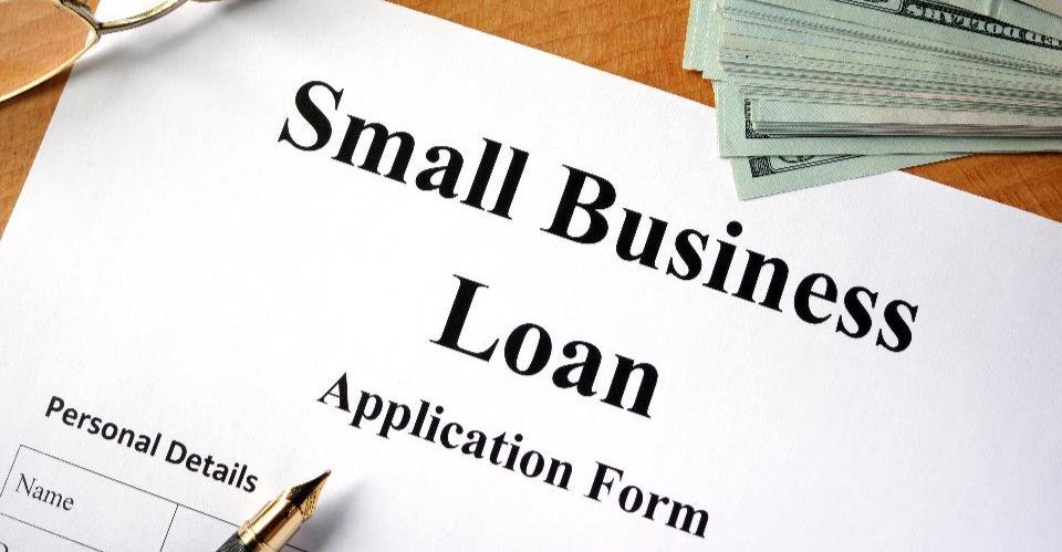 Small business owners